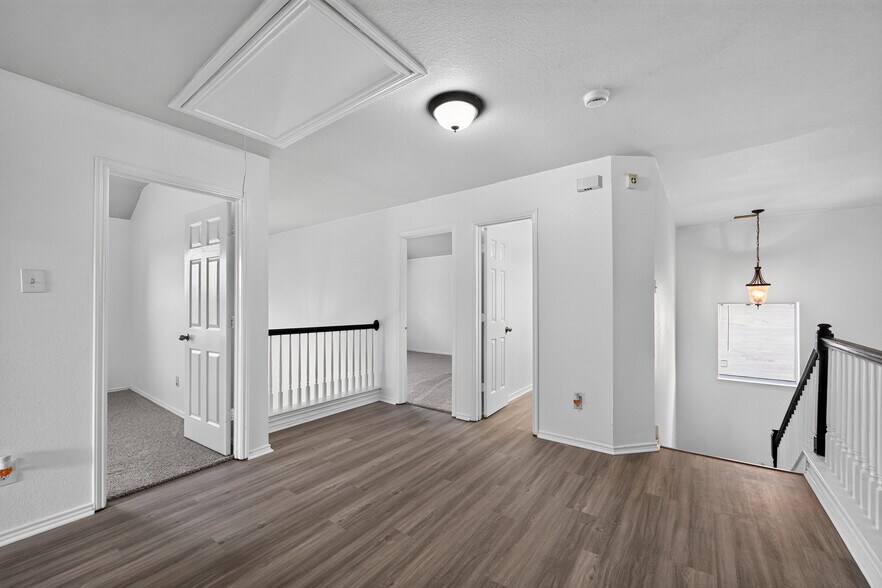 Building Photo - 1009 Youkum Ct