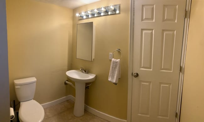 Building Photo - 7986 Erique Way