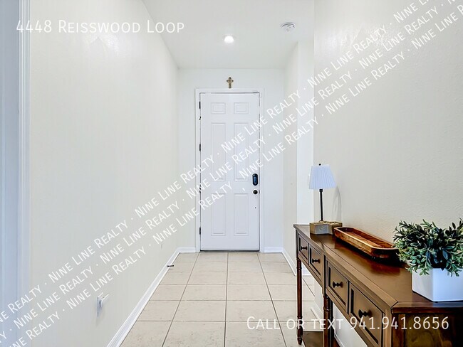 Building Photo - 4448 Reisswood Lp