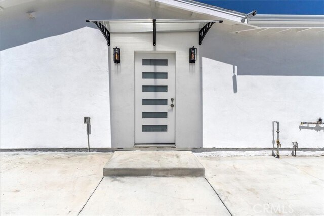 Building Photo - 7865 Chastain Ave