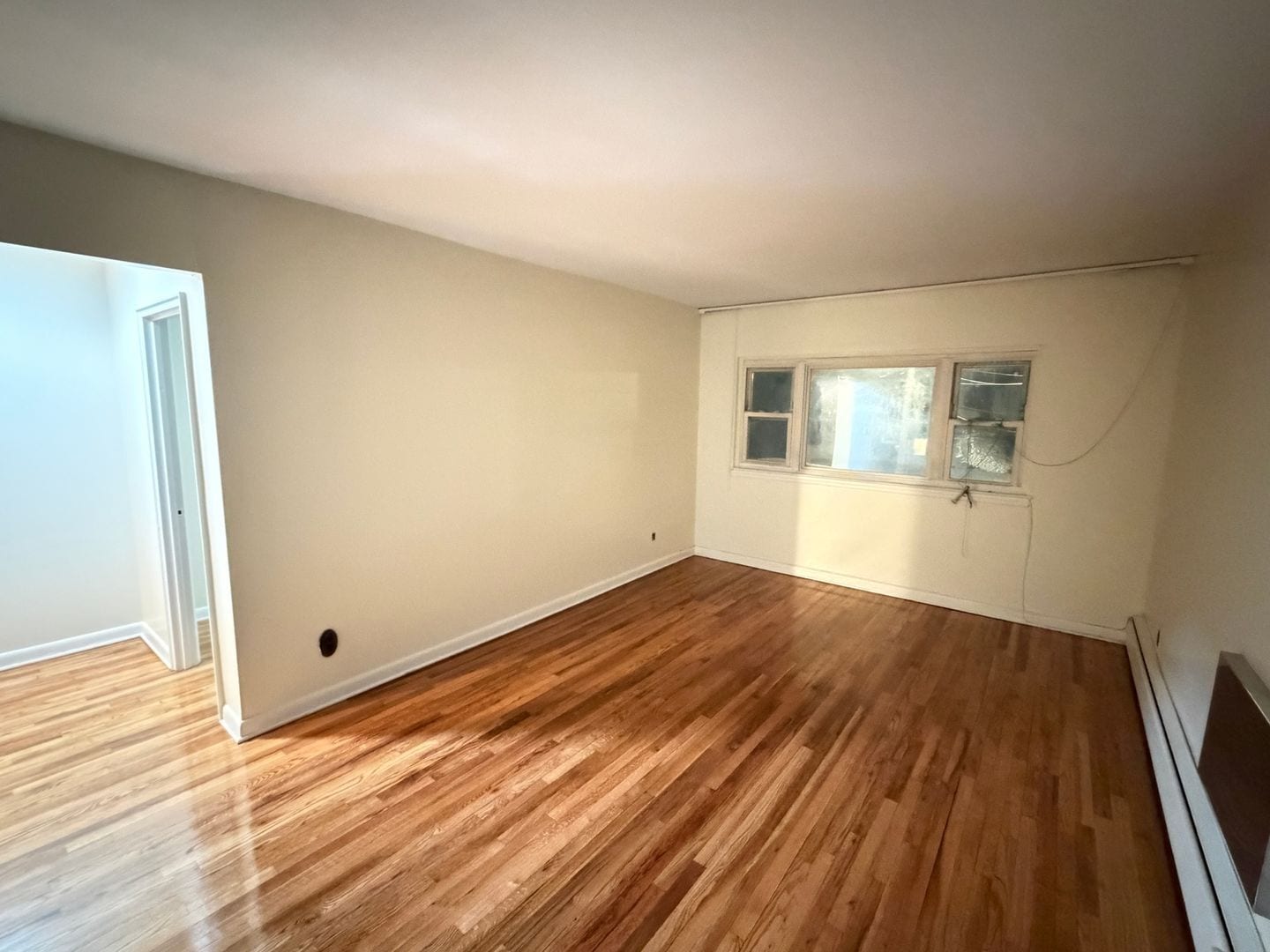 Building Photo - 3834 Amundson Ave