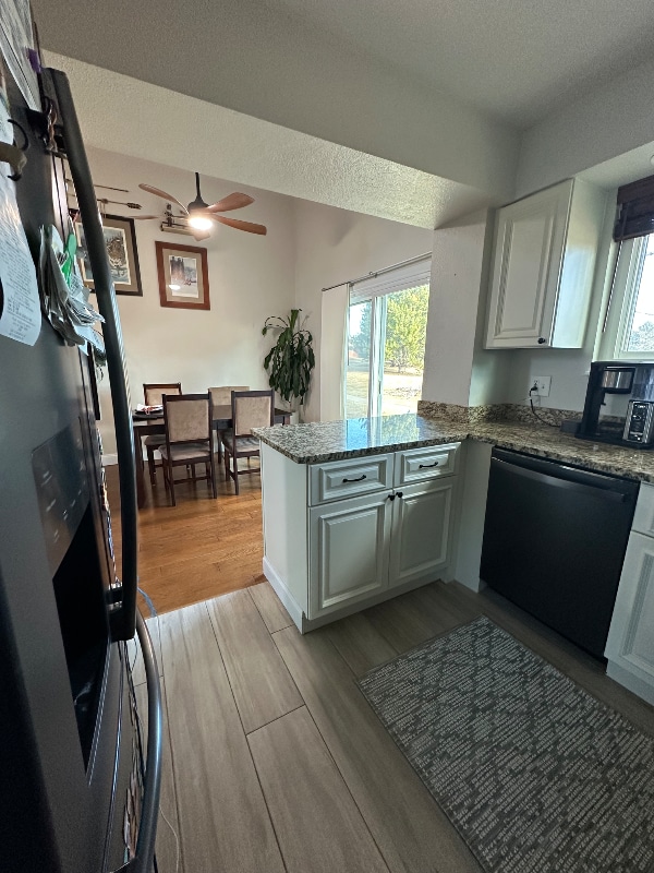 Building Photo - 398 Cypress St