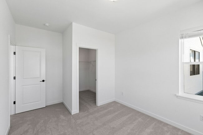 Building Photo - 20410 154th St E