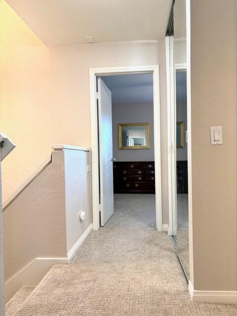 Building Photo - 48790 Desert Flower Dr