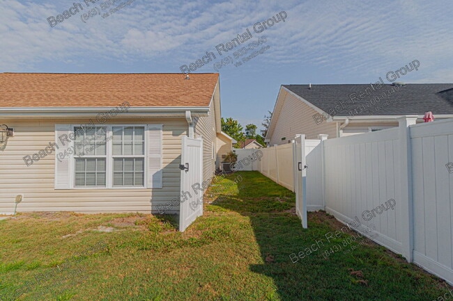 Building Photo - 2480 Burning Tree Ln