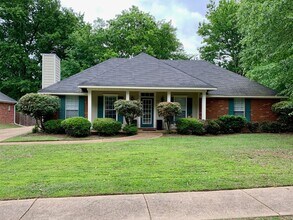 Building Photo - 3/2 for rent in Highland Ridge of Madison!
