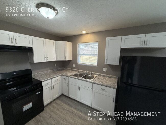 Building Photo - 9326 Cherry Valley Ct