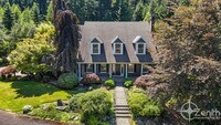 Building Photo - 4106 NE 242nd Ave