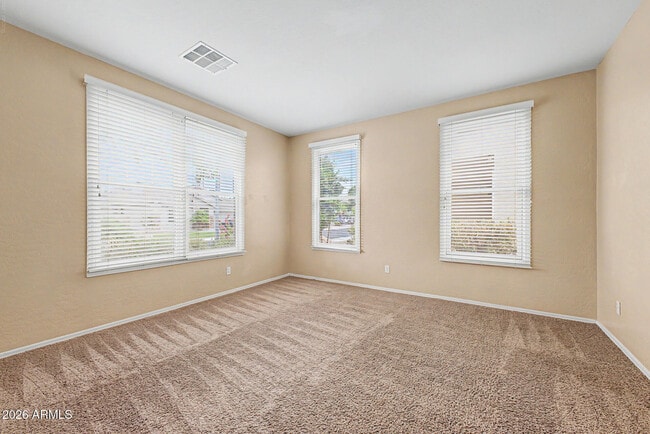 Building Photo - 15109 W Desert Mirage Dr