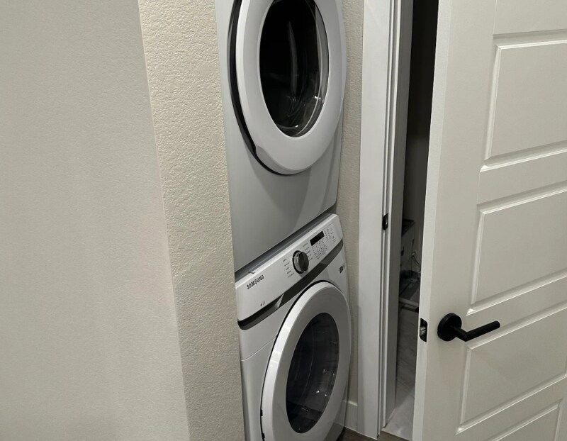 Building Photo - 1208 Quitman St