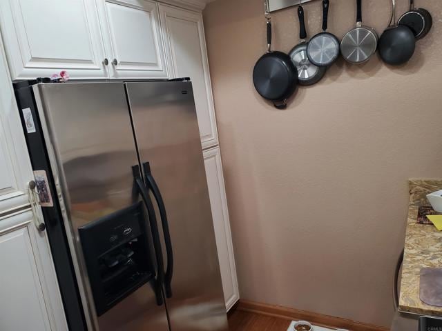 Building Photo - 10180 Palm Glen Dr