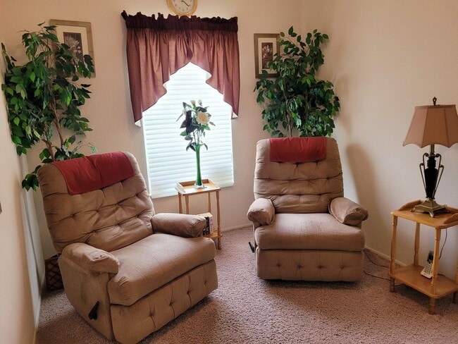 Building Photo - 29704 W Trancas Dr