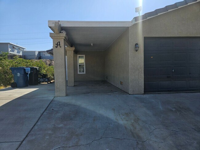 Building Photo - 1584 Turquoise Rd