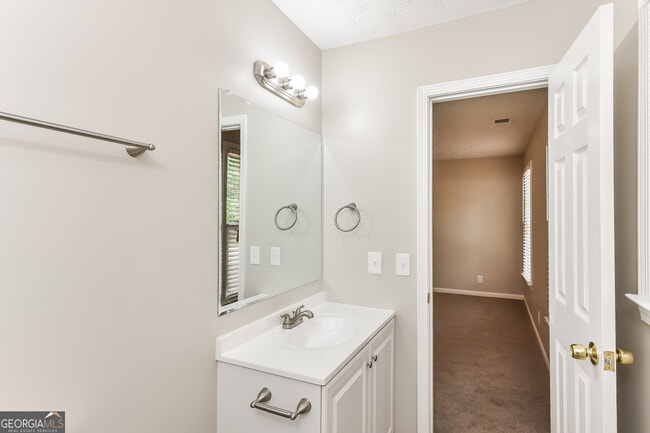 Building Photo - 1248 Claywill Cir