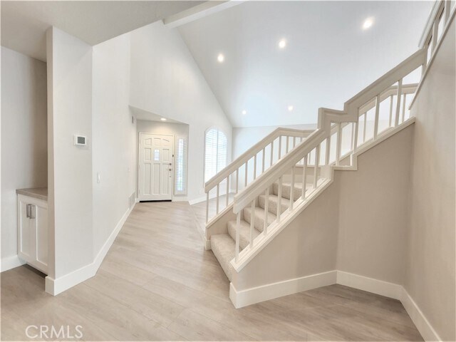 Building Photo - 14 Andalucia