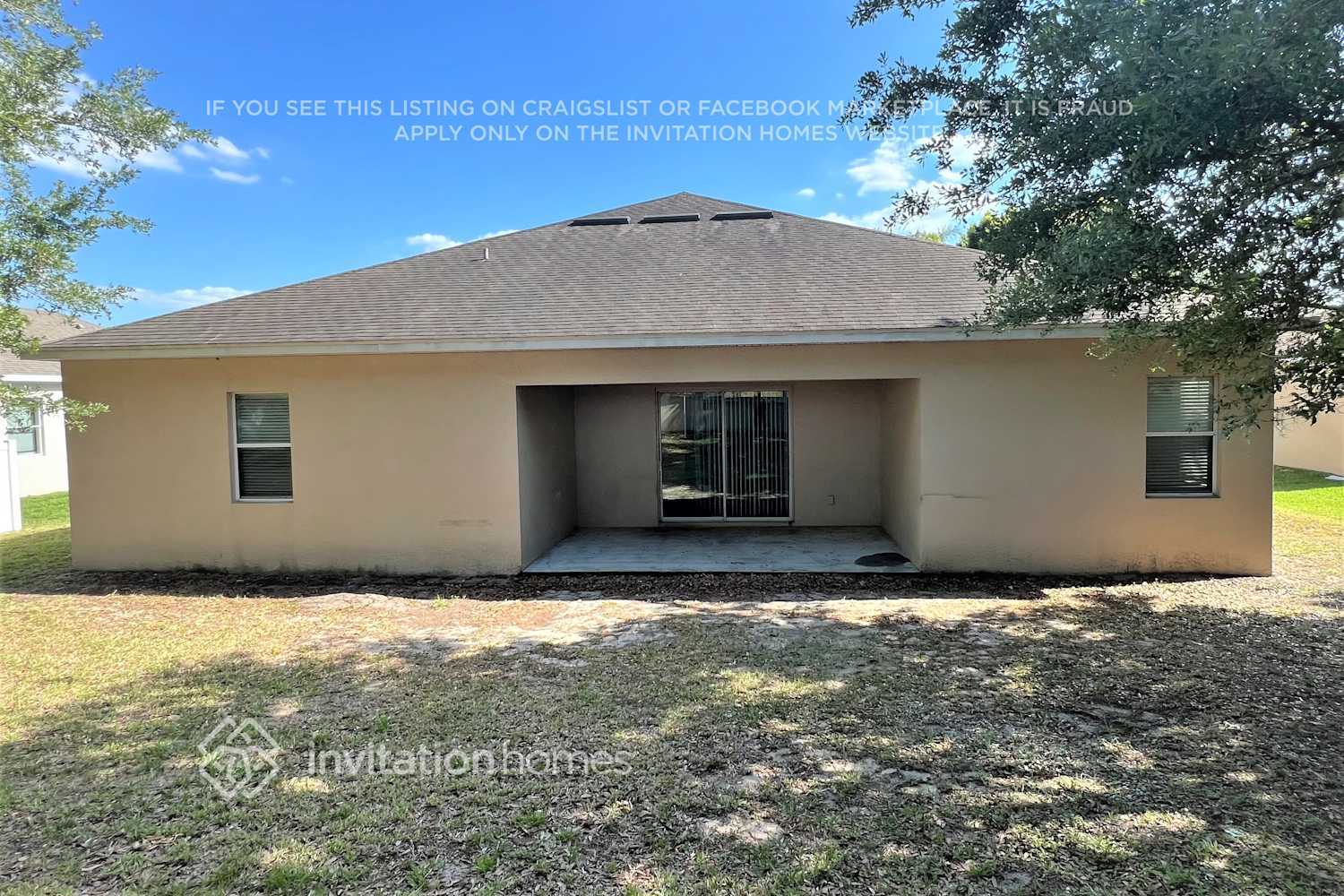 Building Photo - 3484 Tumbling River Dr