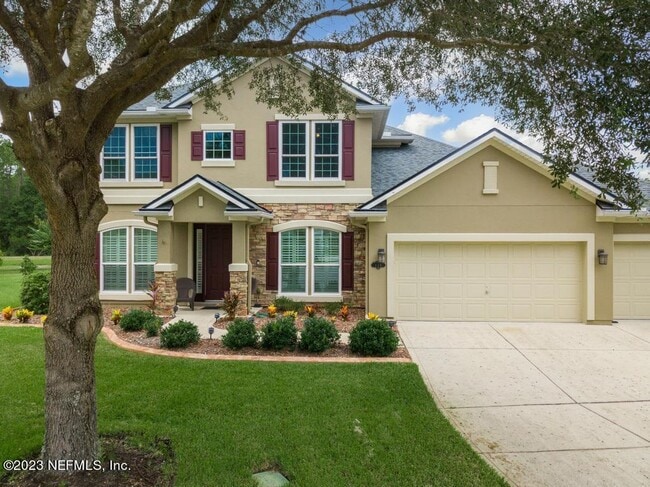 Building Photo - 429 Buckhead Ct