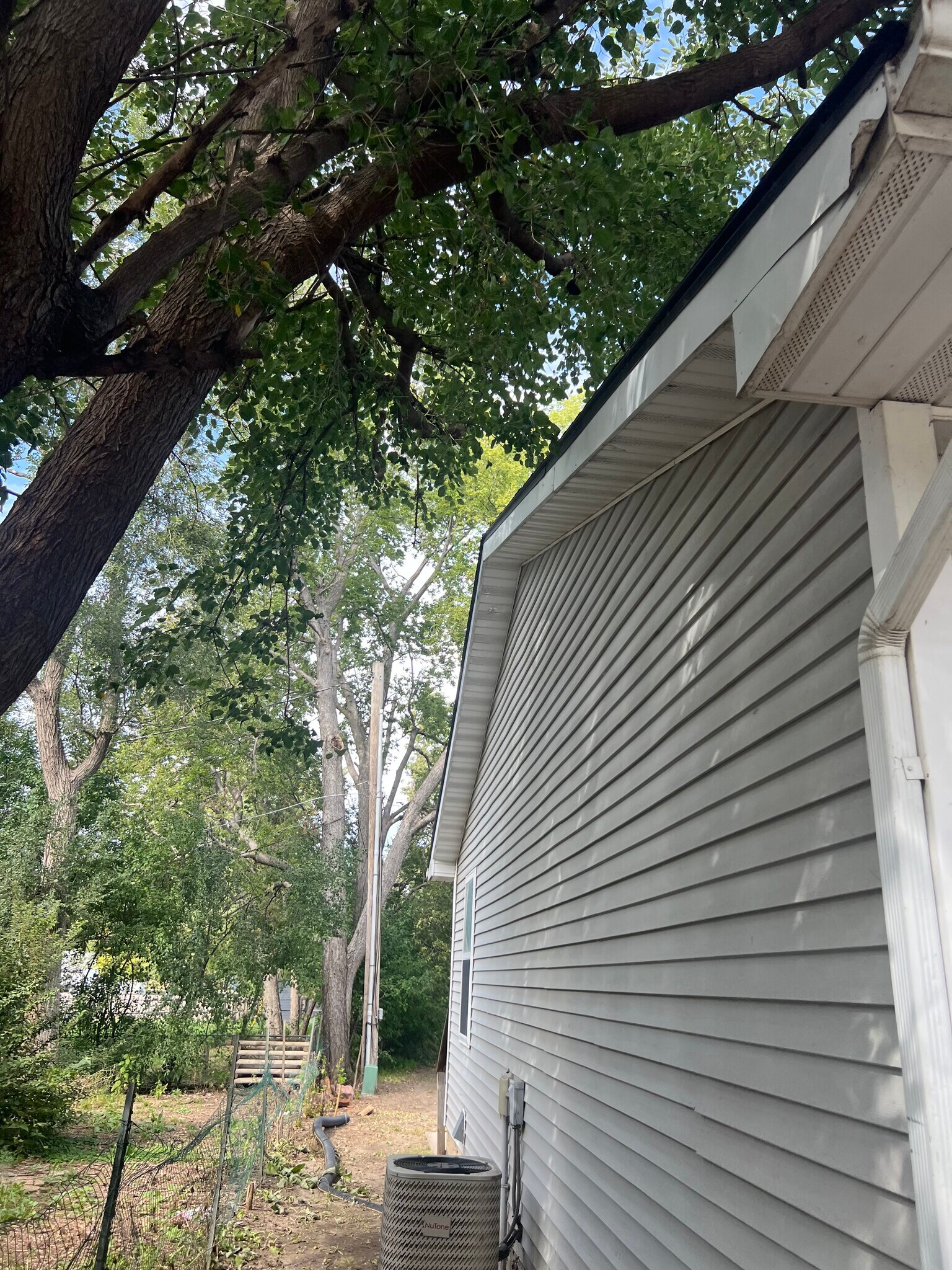 Building Photo - 3018 W St