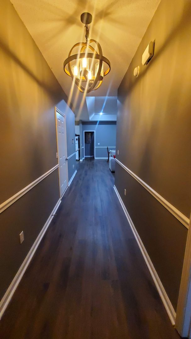 Building Photo - Wakefield Subdivision!!!  One Story Townhome!