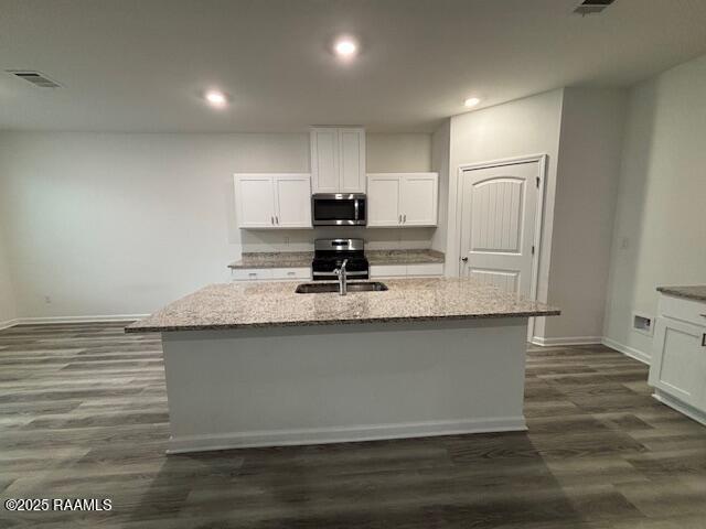 Building Photo - 5416 Heron Nest Dr