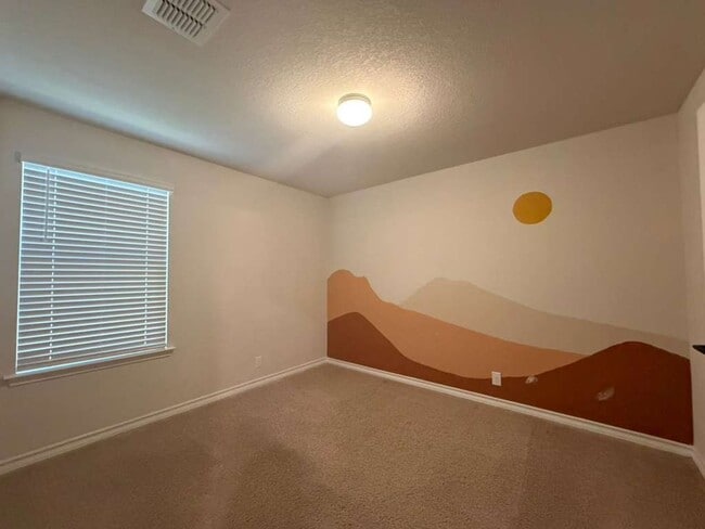 Building Photo - Single-Story Rental in Redbird Ranch with Open Layout & Private Yard