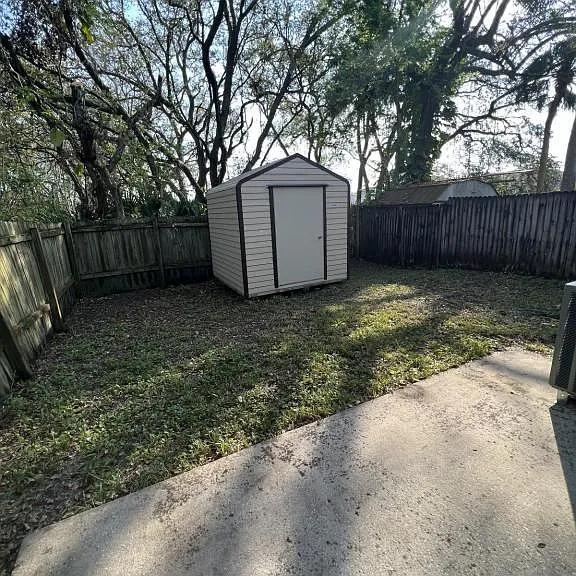 Building Photo - 3427 Joe Murell Dr