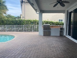 Building Photo - 2101 SW 176th Ave
