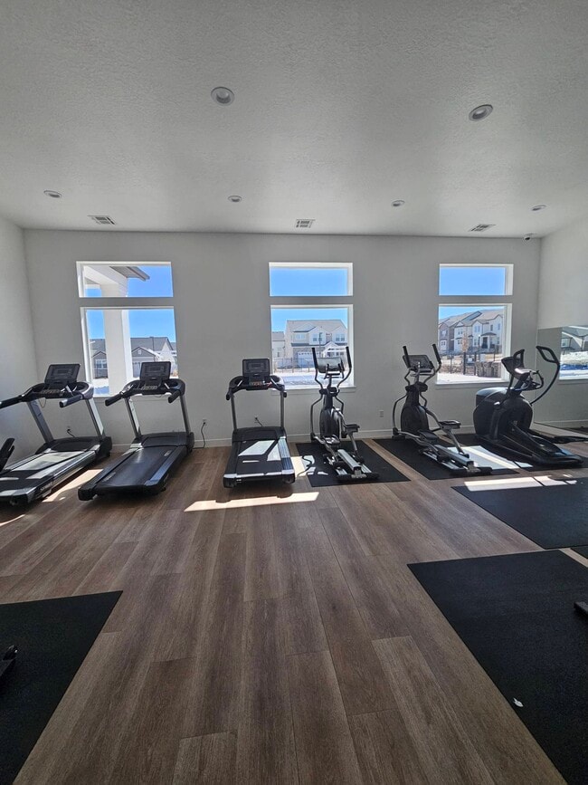 Building Photo - 13526 Maximus Dr