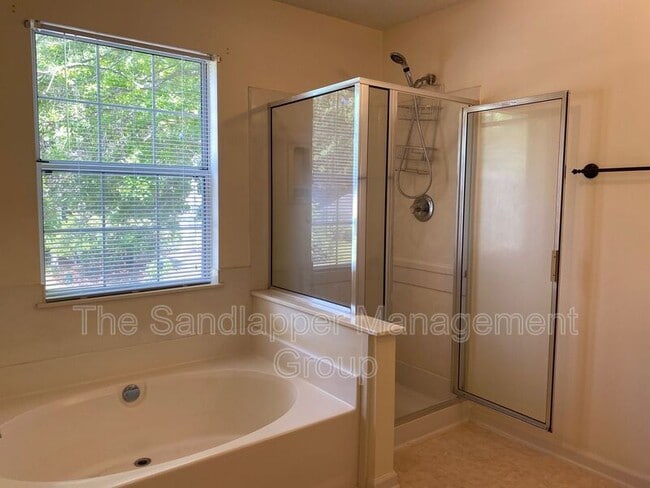 Building Photo - 1287 Horseshoe Bend
