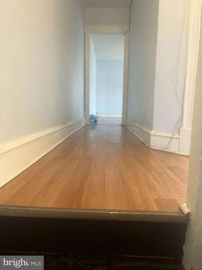 438 Long Ln 438 Long Ln Upper Darby PA 19082 Apartment Finder