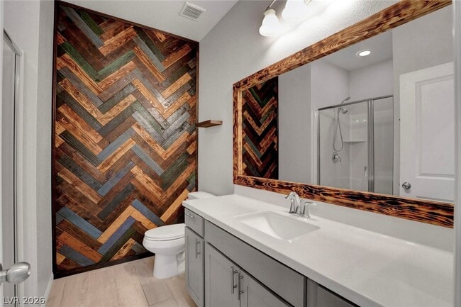 Building Photo - 8067 Tank Loop St