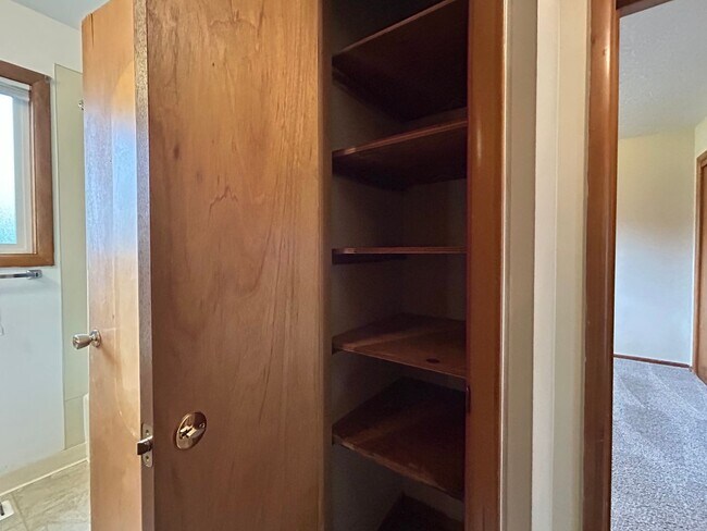 Building Photo - sw114th