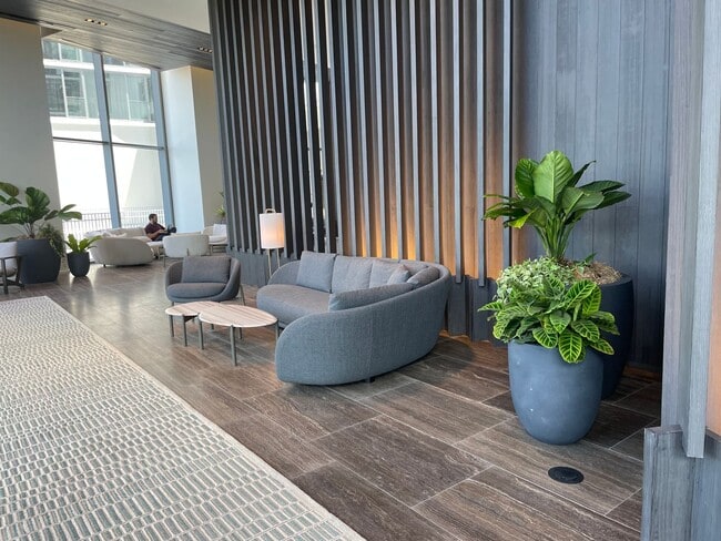 Building Photo - Brand NEW! Koula Studio