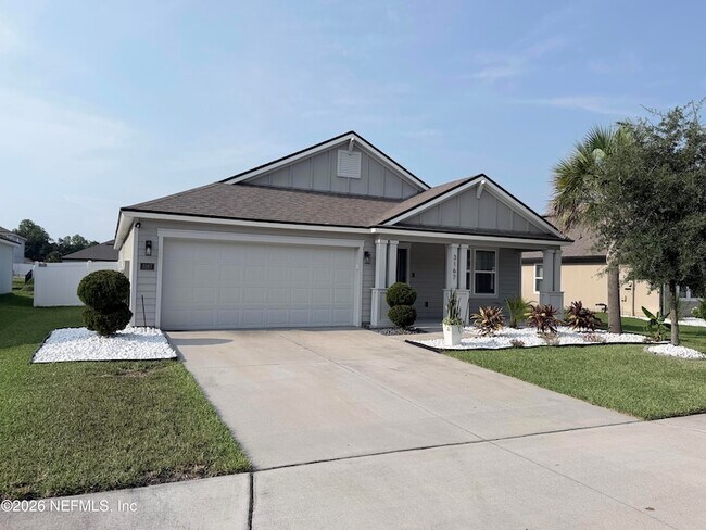 Building Photo - 3167 Little Kern Ln