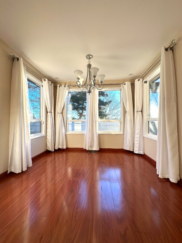 Building Photo - 2501 SE 175th Ave