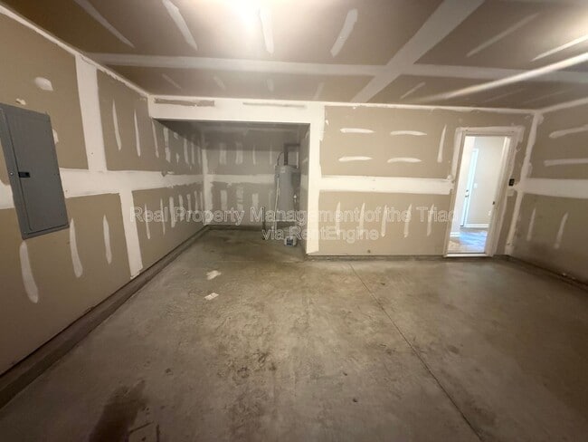 Building Photo - 4507 Chapel Ridge Dr