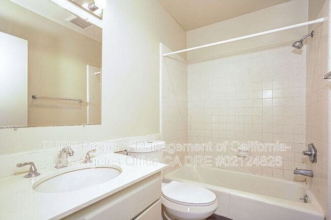 Building Photo - 8745 Delgany Ave