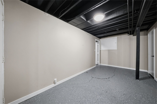 Building Photo - 3115 F St