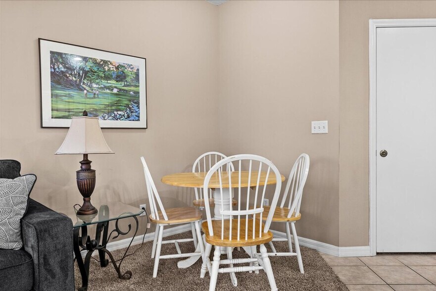 Building Photo - 9955 Perfect Dr