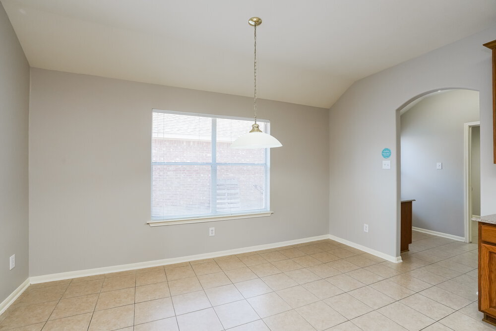 Building Photo - 26019 Chapman Falls Dr