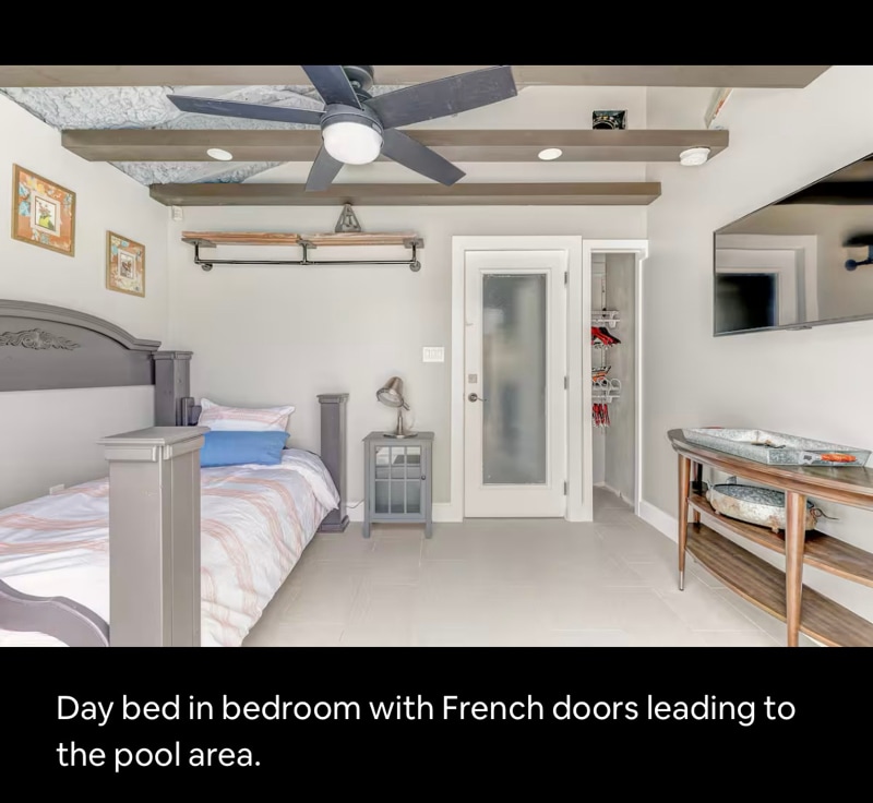 Building Photo - 304 Granada Dr