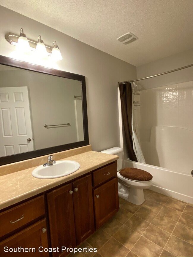 Building Photo - 3 br, 2 bath House - 10 Montero Drive