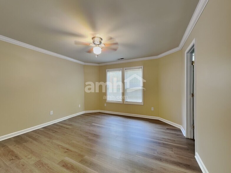 Building Photo - 3712 Cashew Dr