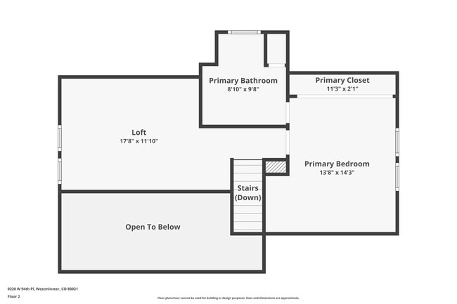 Building Photo - Beautiful 3 Bed / 2 Bath Single Family Hom...