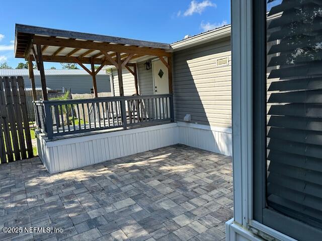 Building Photo - 6681 Brown Rd