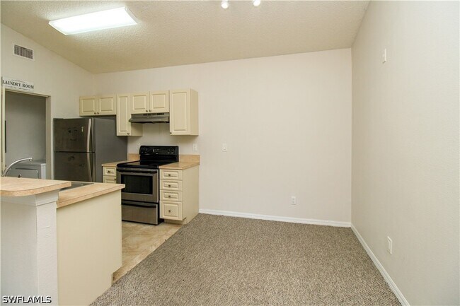 Building Photo - 2214 Arbour Walk Cir