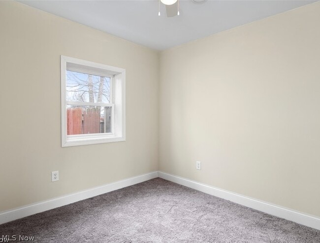 Building Photo - 303 Delamere Rd