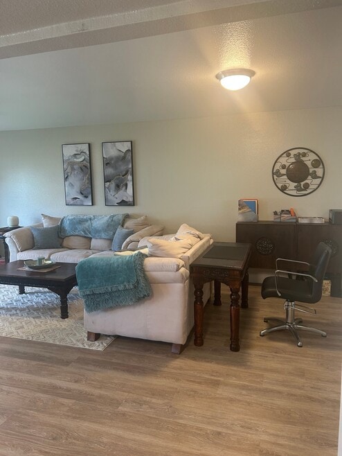 Building Photo - 4327 Orion Dr