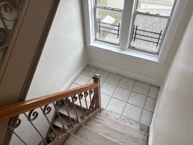 Building Photo - 404 Stegman Pkwy