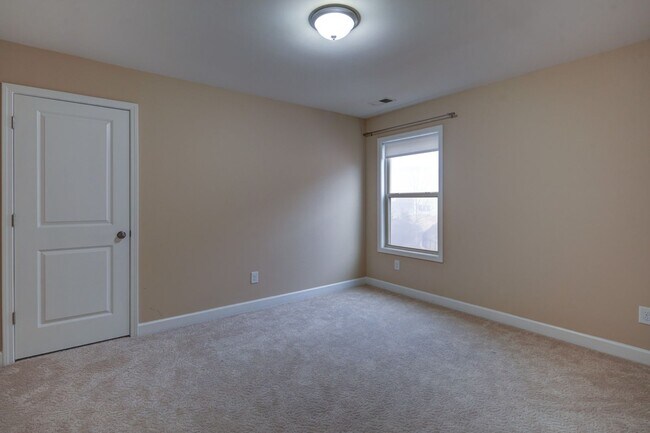 Building Photo - Welcome to your dream home in the gated La...